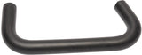 Continental Molded Heater Hose - VW/Audi 64525-CON