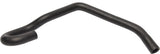 Molded Heater Hose | 64526