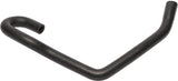 Continental Molded Heater Hose 64526-CON