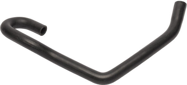 Molded Heater Hose | 64526 – UroTuning