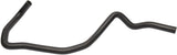 Molded Heater Hose | 64527