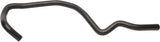 Continental Molded Heater Hose 64527-CON