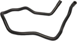 Molded Heater Hose - VW/Audi | 64528