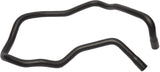Continental Molded Heater Hose - VW/Audi 64528-CON