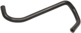 Molded Heater Hose - VW/Audi | 64529