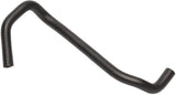 Continental Molded Heater Hose - VW/Audi 64529-CON