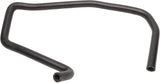 Molded Heater Hose | 55056671AB