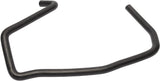 Continental Molded Heater Hose 55056671AB-CON