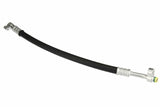 URO Parts A/C Hose - MINI Cooper / Base / S / R50/53 / R56 | 64531504536