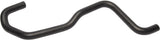 Molded Heater Hose | 64531