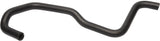 Continental Molded Heater Hose 64531-CON