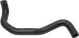 Molded Heater Hose - VW/Audi | 64532