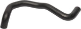 Continental Molded Heater Hose - VW/Audi 64532-CON