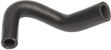 Molded Heater Hose - VW/Audi | 64533