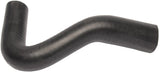 Continental Molded Heater Hose - VW/Audi 64533-CON