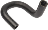 Molded Heater Hose | 64534