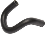 Continental Molded Heater Hose 64534-CON