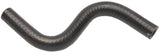 Molded Heater Hose | 64535