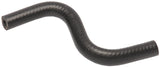 Continental Molded Heater Hose 64535-CON