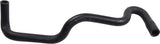 Molded Heater Hose - MINI | 64536