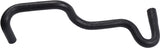 Continental Molded Heater Hose - MINI 64536-CON