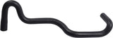 Continental Molded Heater Hose - MINI 64536-CON