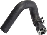 Molded Heater Hose | 64537