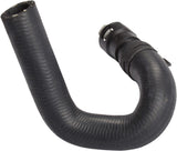 Continental Molded Heater Hose 64537-CON