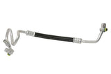URO Parts A/C Hose | 64538377077