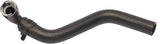 Molded Heater Hose | 64538