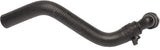 Continental Molded Heater Hose 64538-CON