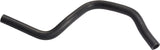Molded Heater Hose | 79721SNAA00