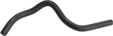 Continental Molded Heater Hose 79721SNAA00-CON