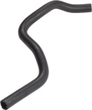 Continental Molded Heater Hose 79721SNAA00-CON