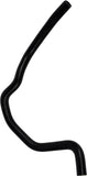 Molded Heater Hose | 79725SNAA00
