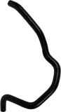 Continental Molded Heater Hose 79725SNAA00-CON
