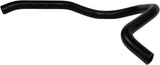 Continental Molded Heater Hose 79725SNAA00-CON