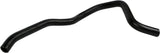 Continental Molded Heater Hose 79725SNAA00-CON