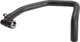 Molded Heater Hose | 64541