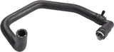 Continental Molded Heater Hose 64541-CON