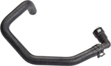 Continental Molded Heater Hose 64541-CON