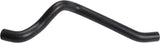 Molded Heater Hose | 64542