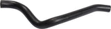 Continental Molded Heater Hose 64542-CON