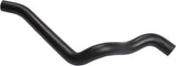 Continental Molded Heater Hose 64542-CON