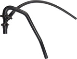 Molded Heater Hose | 64543