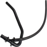 Continental Molded Heater Hose 64543-CON