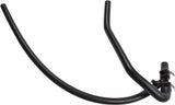 Continental Molded Heater Hose 64543-CON