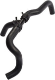Molded Heater Hose | 64544
