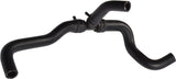 Continental Molded Heater Hose 64544-CON