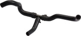 Continental Molded Heater Hose 64544-CON